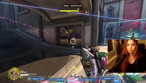 Achtung!! Vollzeitidiot am Streamen🤠!Warnung! Ich bin echt durchgeknallt. 