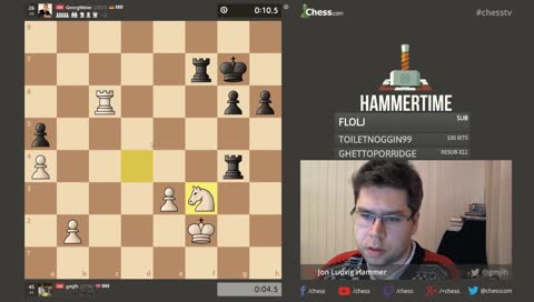 Super Important Qualifier to Streamer's Championship on Wednesday || Top 10 Qualifies || 3 hour 3|0 Arena