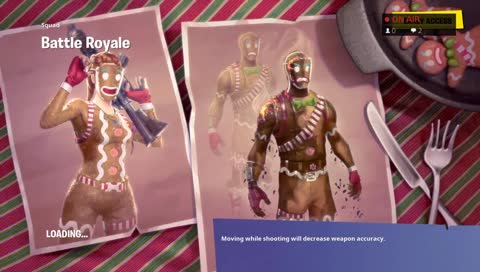 (NL/BE) BIJNA KERSTMISSSS!!!