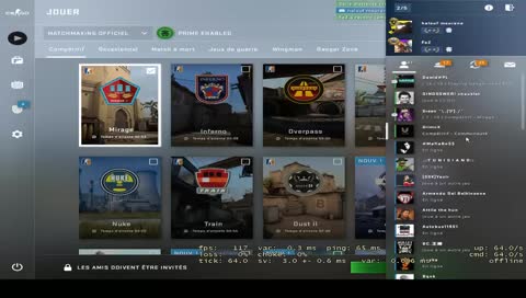 Drop me AWP plzzz!!!!!