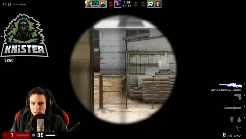 INHUMAN REACT... Idiots! Pro der Herzen! Saiyajin-Power!  xD [GER] [18+]