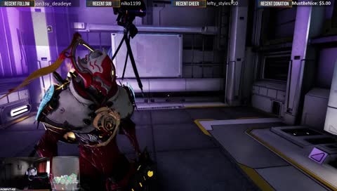 So Fortuna Is here