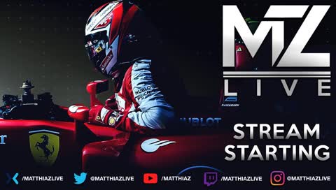 🔴 [PC | NL] Career Mode | Singapore Practice | !sounds | Road to 70 followers!