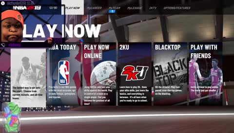 COMP STAGE 97 GRIND ELITE ⭐⭐⭐| 6'10 PURE SNIPER| STAGE/PARK GAMEPLAY!