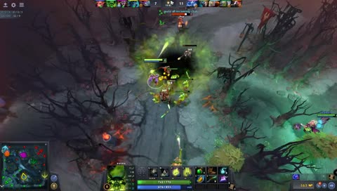 Česká repre vs UNC - 2000$