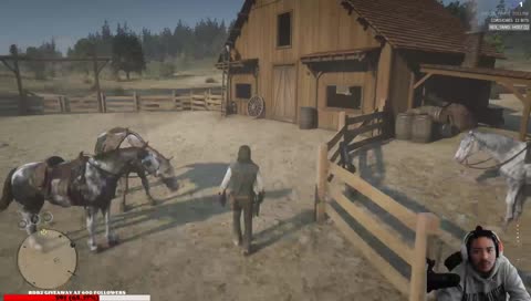 [BLIND] MY First F76 EVER | !Giveaway @ 600 FOLLOWERS!