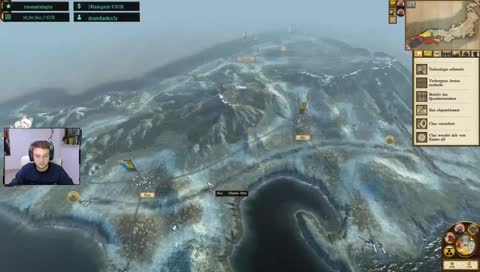 heinrich get se gatling? #!commands !songrequest (follower only)