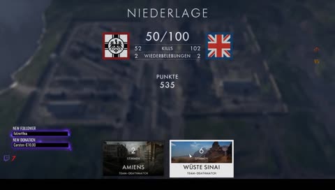 !clan | mir fällt kein Titel ein | !epic