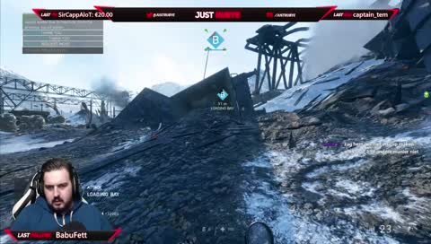 NL/ENG | Road to 300 followers | new giveaway at 300 followers 