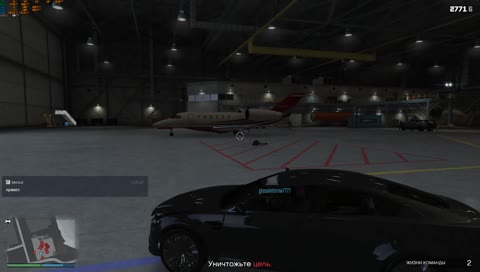 🔴 Grand Theft Auto V Online