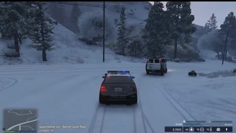 [AdAstra] Capitaine Winston prise de service! (600slots)