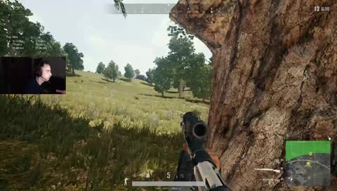 nobor | 😎 SOLO GLL PUBG 😎 10$ / WIN