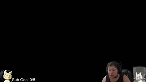 [ENG] Working On Solo Mode! Dead by Daylight Around 6 or 7pm EST! | Twitter: @SkullRebell