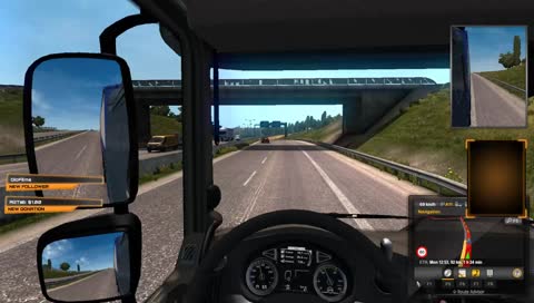 PLEASE SOMEONE HELP I DONT KNOW WHAT I AM DOING