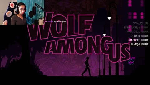 [ENG] Hello- what are we doing today? (I never know)