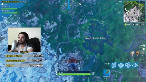 حياكم Code iTem Shop : xHazza3x