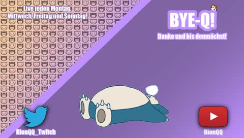 [GER] Von Minish Cap zu A Link to the Past