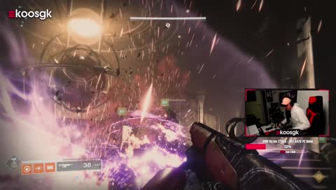 die controller van tafel