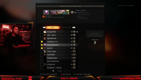 [fr] team rusheur top1