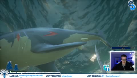 Sea of Thieves | Ahoi ihr Piraten | 