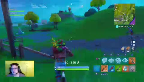 (fr xbox) Game followers