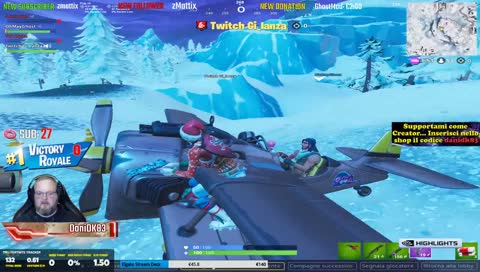 ma che bello questo gioco