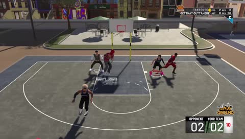 GRINDING FOR VIP NBA 2K19!!