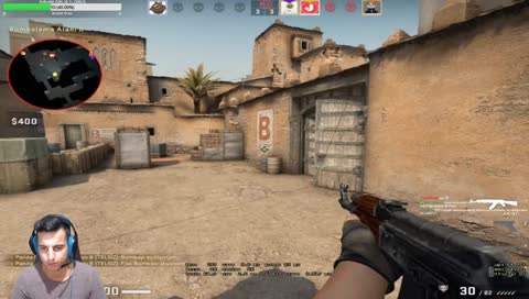 GÖNÜLLERİN NOOBSTARI YAYINDA :D