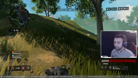 [PT/FR/DE] Duos maravilhosos!! Bora Apoiar a Stream pessoal !loots