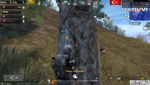 STEAM KEY ÇEKİLİŞ PUBG GLOBAL İZLEYİCİLERLE PUBG Mobile pyramiduo.com Ultima Online Red Alert 2 Yuri's Revenge Retro Atari