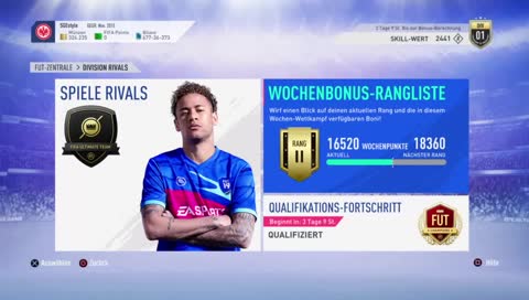 division 1 grinding 