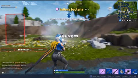 teporada 7 :) especial navidad