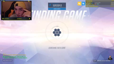 Dygna idag (förhoppningsvis) ! :) 50 följare idag tycker jag..