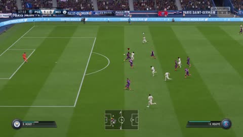 DsDplanB vs.Luis 