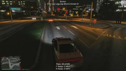 TFRP WL | Trooper Jason McCoy 279