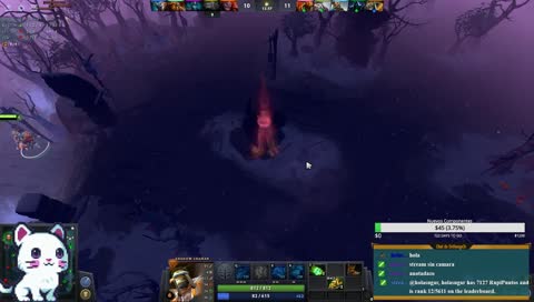 LIVE🔴]  r INMORTAL 291  PITUFEANDO / Twitter: @SirDesign3r !comandos