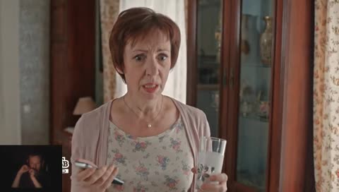 унылый контент