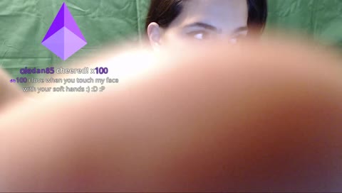 Relax, christmas is in the air <3