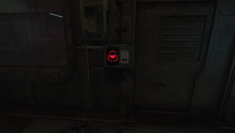 Soma lets see how long i last