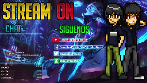 Hollow Knight - 5° Panteon - Panteon de Hallownest