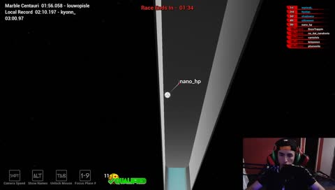 TIRO TIRO TIRO PUÑALADA PUÑALADA !subs ll Fx Comunnity ll !Loots || IG: luciano_avila5