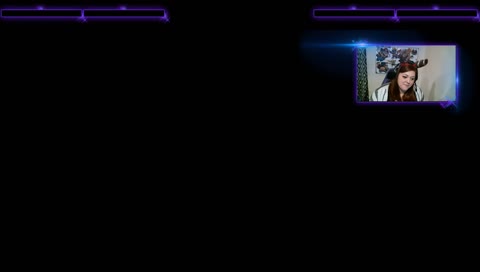 🐧Hello Twitch its been a while 🐧!social !discord