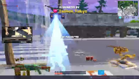 (PC) (ENG) Turtle Games!! | !youtube !discord !twitter