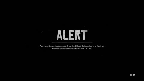 (PS4) Path to Partnership - RDR2Online... just having some fun with friends | Follower Goal 267/300 by Dec 14th | Sub Goal 0/10