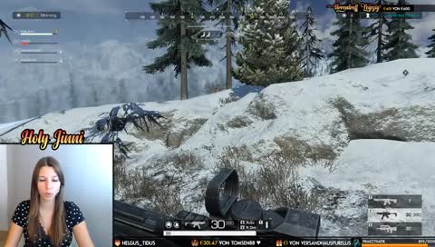 snowboardunfall