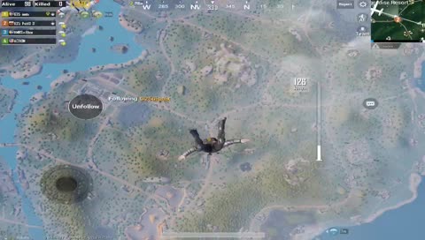 Pabl0 | PRO player G25