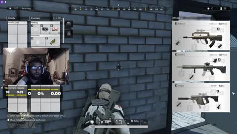 Shoppo non solo Fortnite !Instagram !sens!res