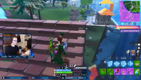flippen sniper