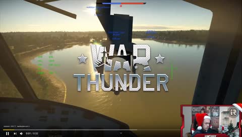 🎄🎅 10. December! vejen til julehyggen! 🎄🎅 - !spilmed !reaper !links !locker