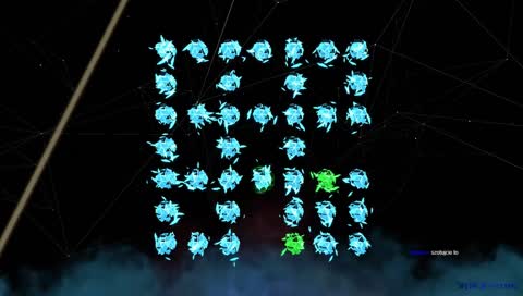 Puzzle dobre na wszystko! [ES] #NocnaZmiana